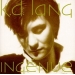 K.D. Lang - Ingenue